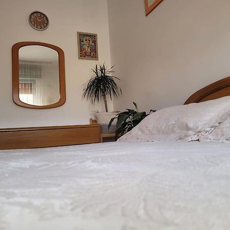 Bilocale: 5 Minuti Dall'Ariston Sanremo Bagian luar foto