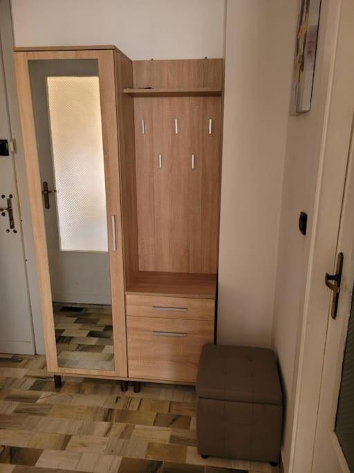 Bilocale: 5 Minuti Dall'Ariston Sanremo Bagian luar foto