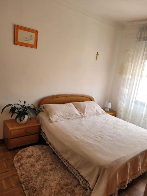 Bilocale: 5 Minuti Dall'Ariston Sanremo Bagian luar foto